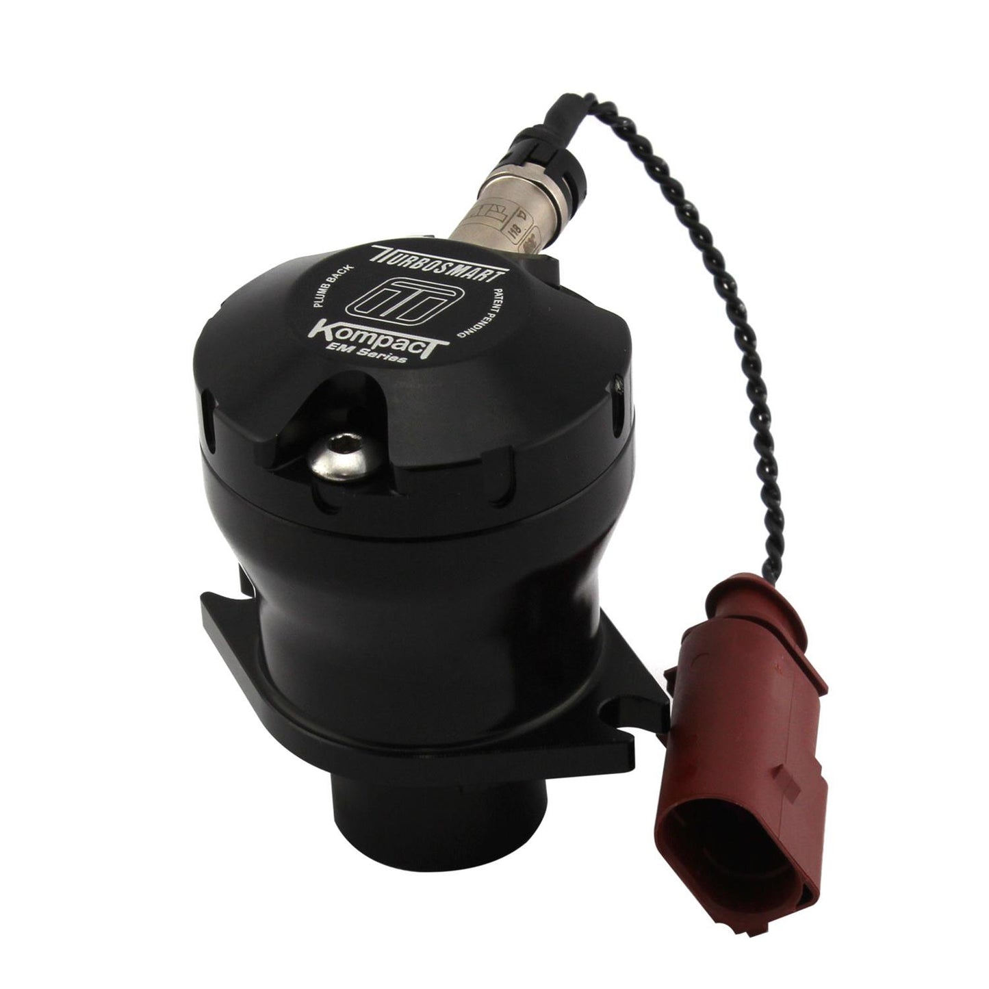 Turbosmart Blow-Off Valves TS-0223-1291