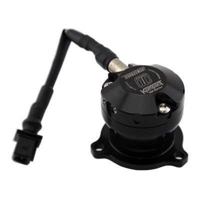 Turbosmart Kompact Plumb Back Blow-Off Valves TS-0223-1292
