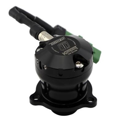 Turbosmart Kompact Plumb Back Blow-Off Valves TS-0223-1293