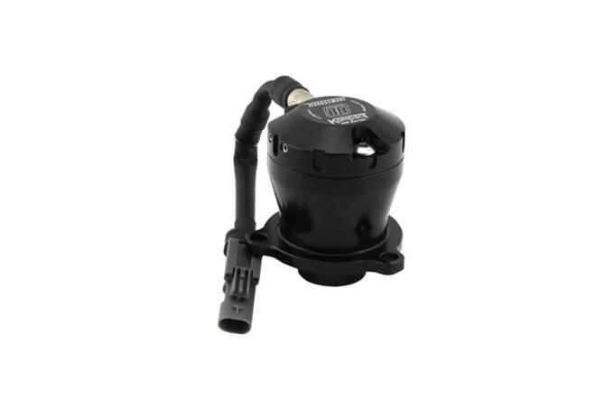 Turbosmart Kompact Plumb Back Blow-Off Valves TS-0223-1294