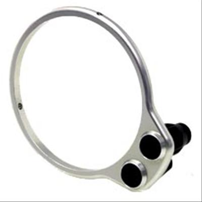 Turbosmart e-Boost 2 Boost Controller Accessories TS-0301-2007