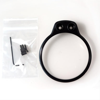 Turbosmart e-Boost 2 Boost Controller Accessories TS-0301-2007