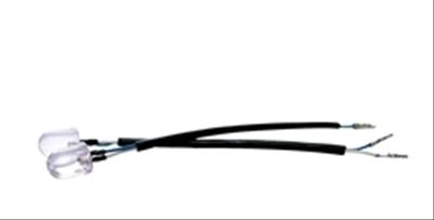 Turbosmart e-Boost 2 Boost Controller Accessories TS-0301-2009