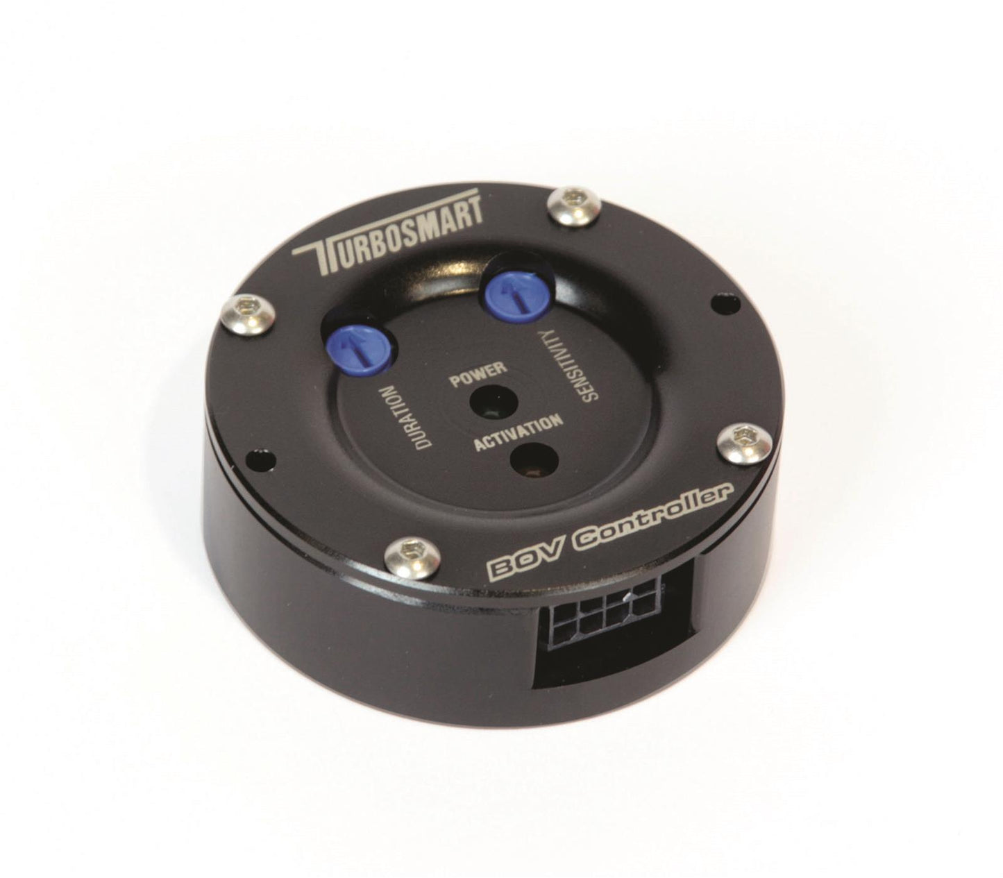 Turbosmart Blow-Off Valve Controllers TS-0304-1003