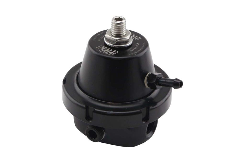 Turbosmart Fuel Pressure Regulators TS-0401-1113