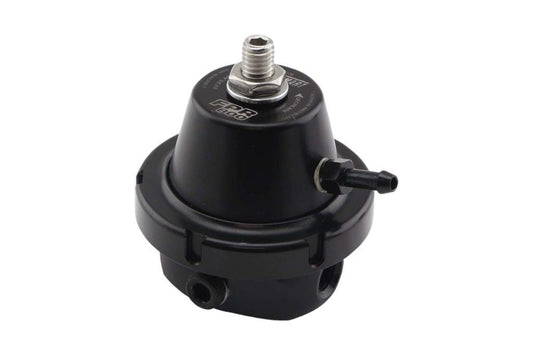 Turbosmart Fuel Pressure Regulators TS-0401-1113