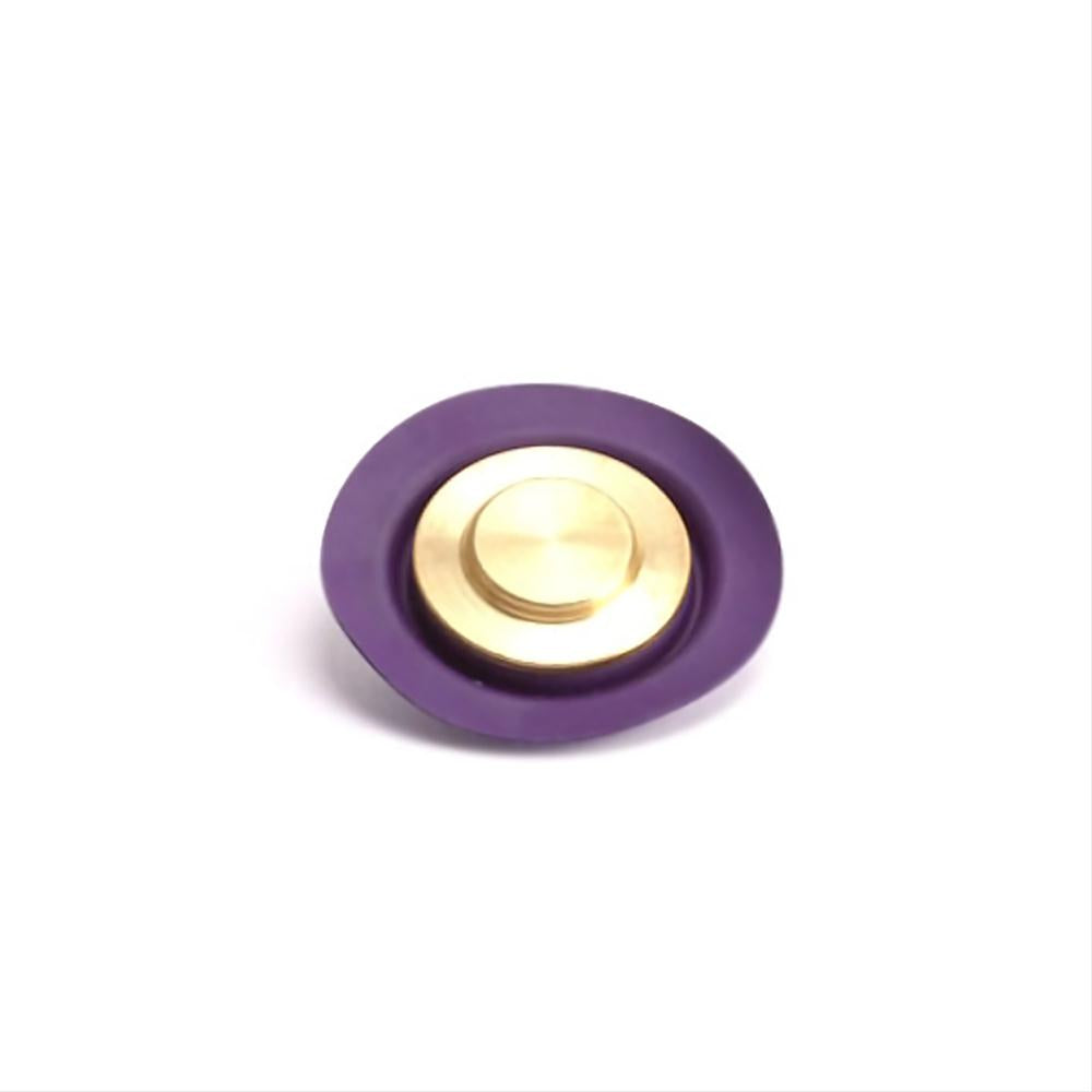 Turbosmart Blow-Off Valve Diaphragms TS-0401-3102