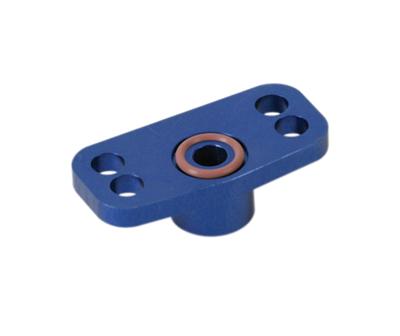 Turbosmart Fittings and Adapters TS-0402-1004