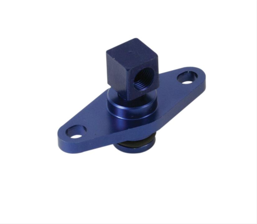 Turbosmart Fittings and Adapters TS-0402-1013