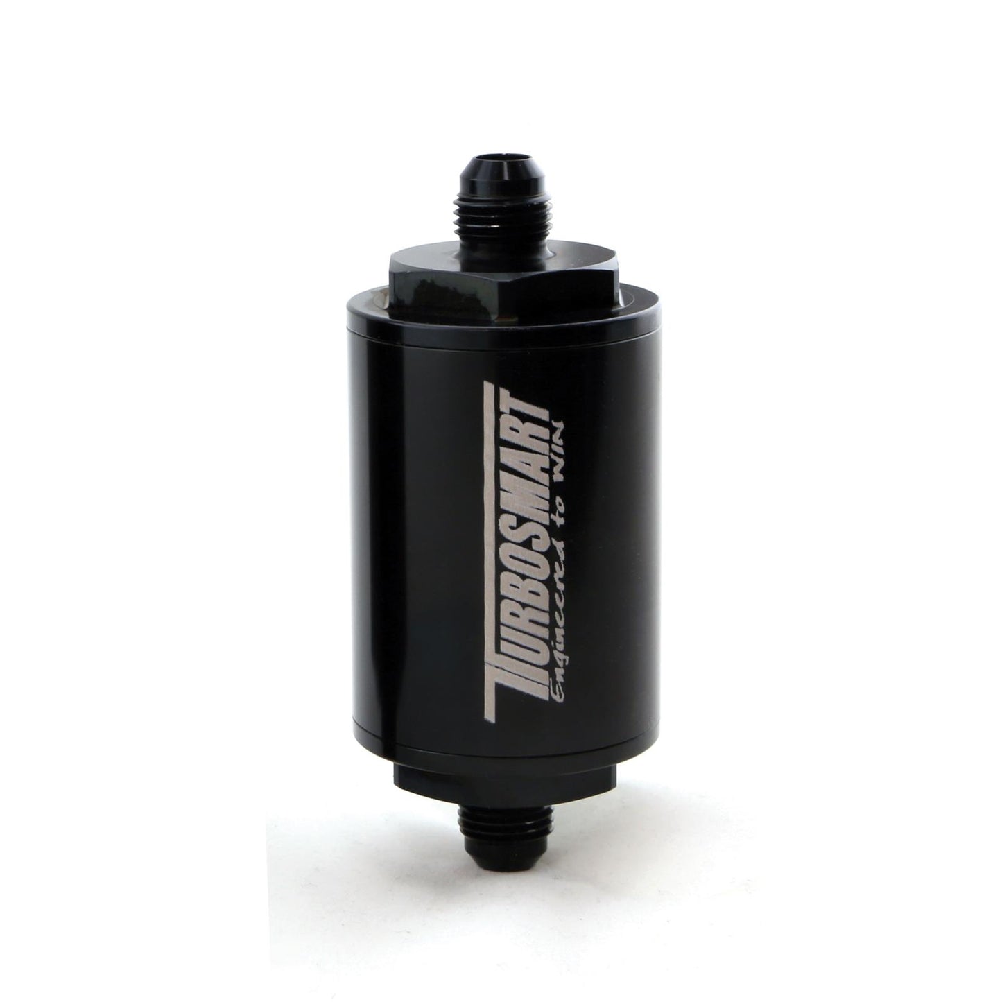 Turbosmart Fuel Filters TS-0402-1130