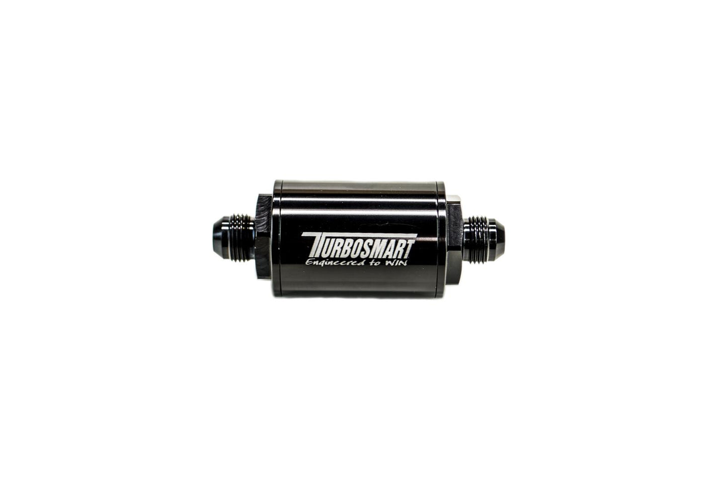 Turbosmart Fuel Filters TS-0402-1131