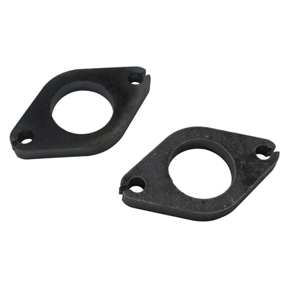 Turbosmart Wastegate Flanges TS-0501-2002