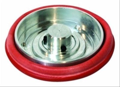 Turbosmart Wastegate Diaphragms TS-0501-3001