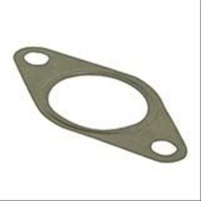 Turbosmart Wastegate Replacement Components TS-0501-3002