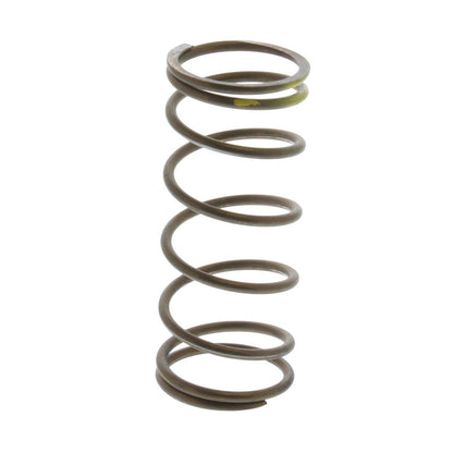 Turbosmart Wastegate Springs TS-0502-2005