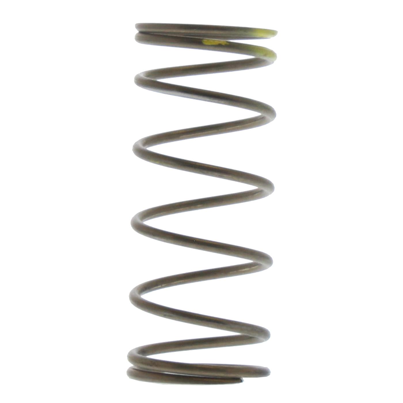 Turbosmart Wastegate Springs TS-0502-2005