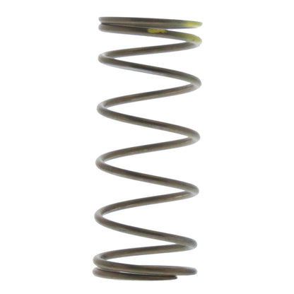 Turbosmart Wastegate Springs TS-0502-2005