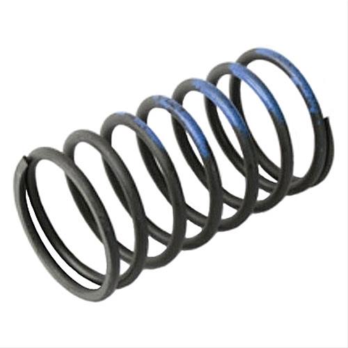 Turbosmart Wastegate Springs TS-0502-2007