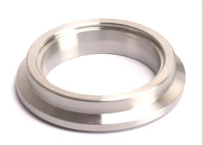 Turbosmart Wastegate Flanges TS-0502-3001