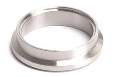 Turbosmart Wastegate Flanges TS-0502-3008
