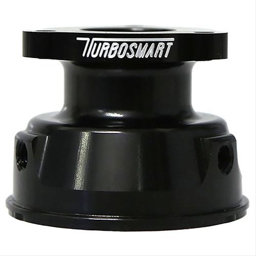 Turbosmart Wastegate Replacement Components TS-0502-3015