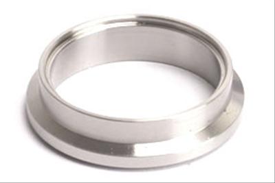 Turbosmart Wastegate Flanges TS-0503-3002