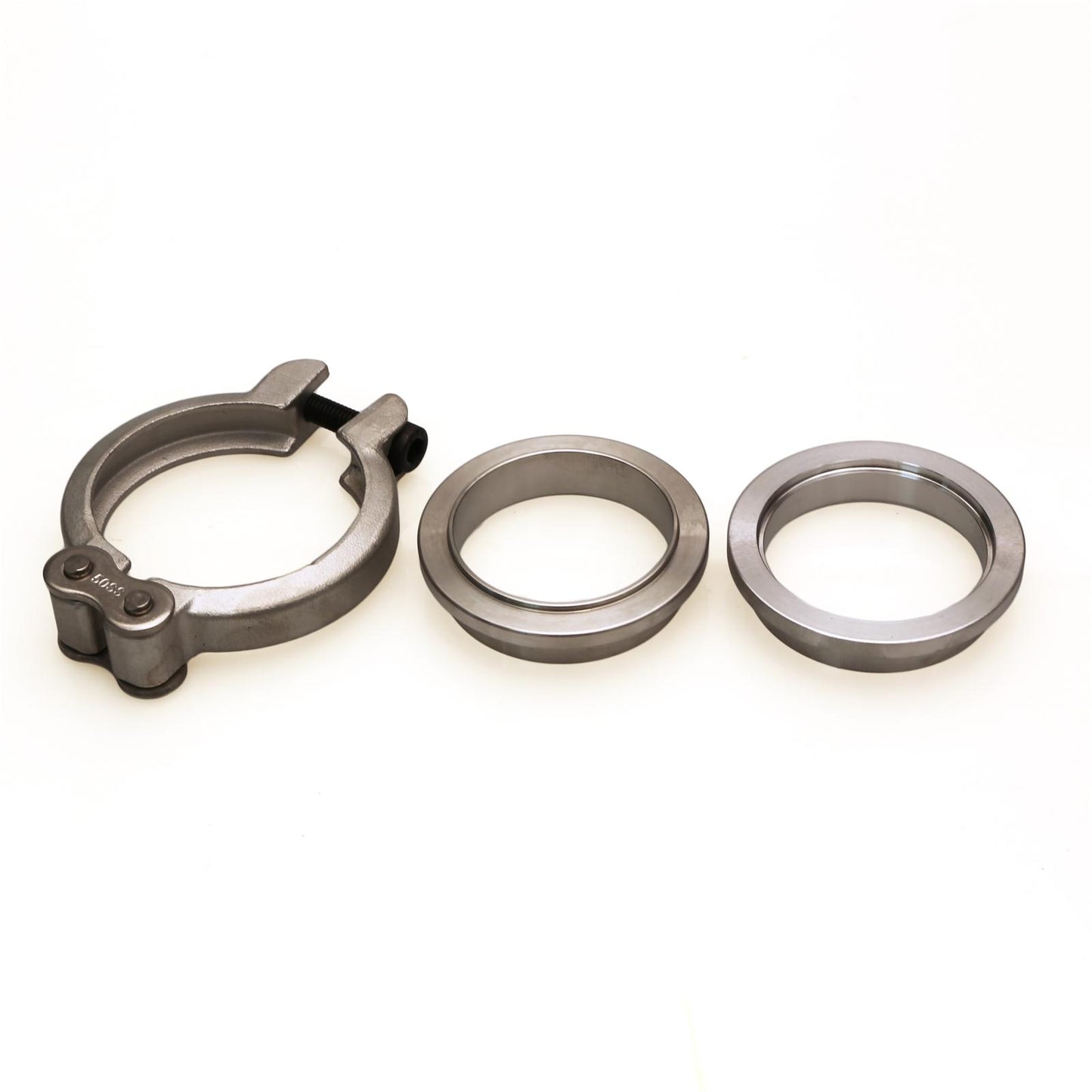 Turbosmart Blow-Off Valve Components TS-0504-3009