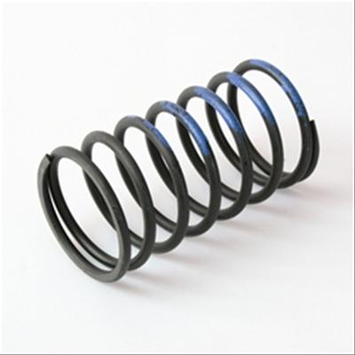 Turbosmart Wastegate Springs TS-0505-2001