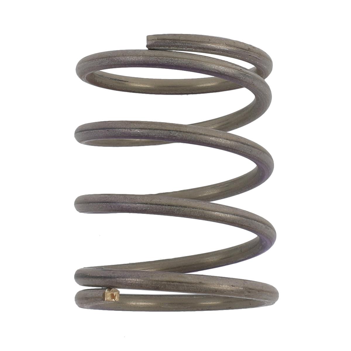 Turbosmart Wastegate Springs TS-0505-2003