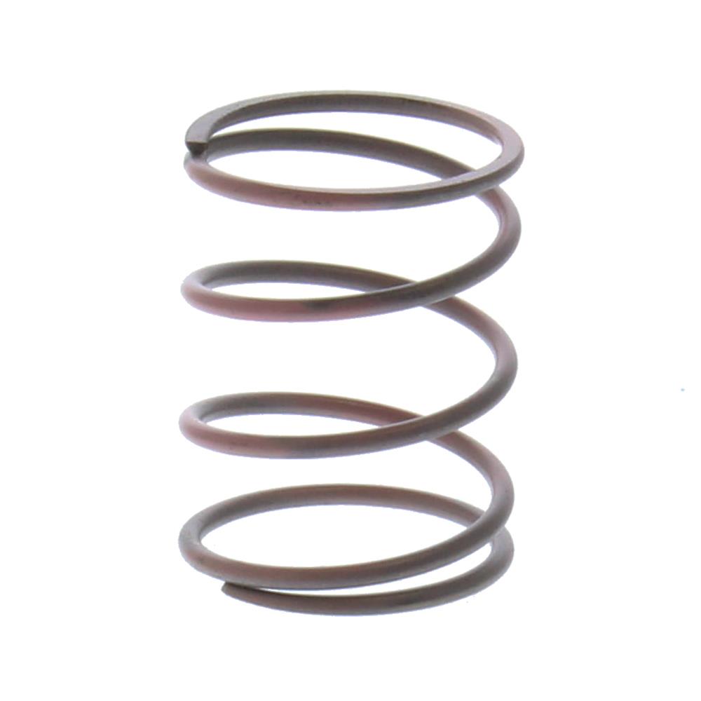 Turbosmart Wastegate Springs TS-0505-2006