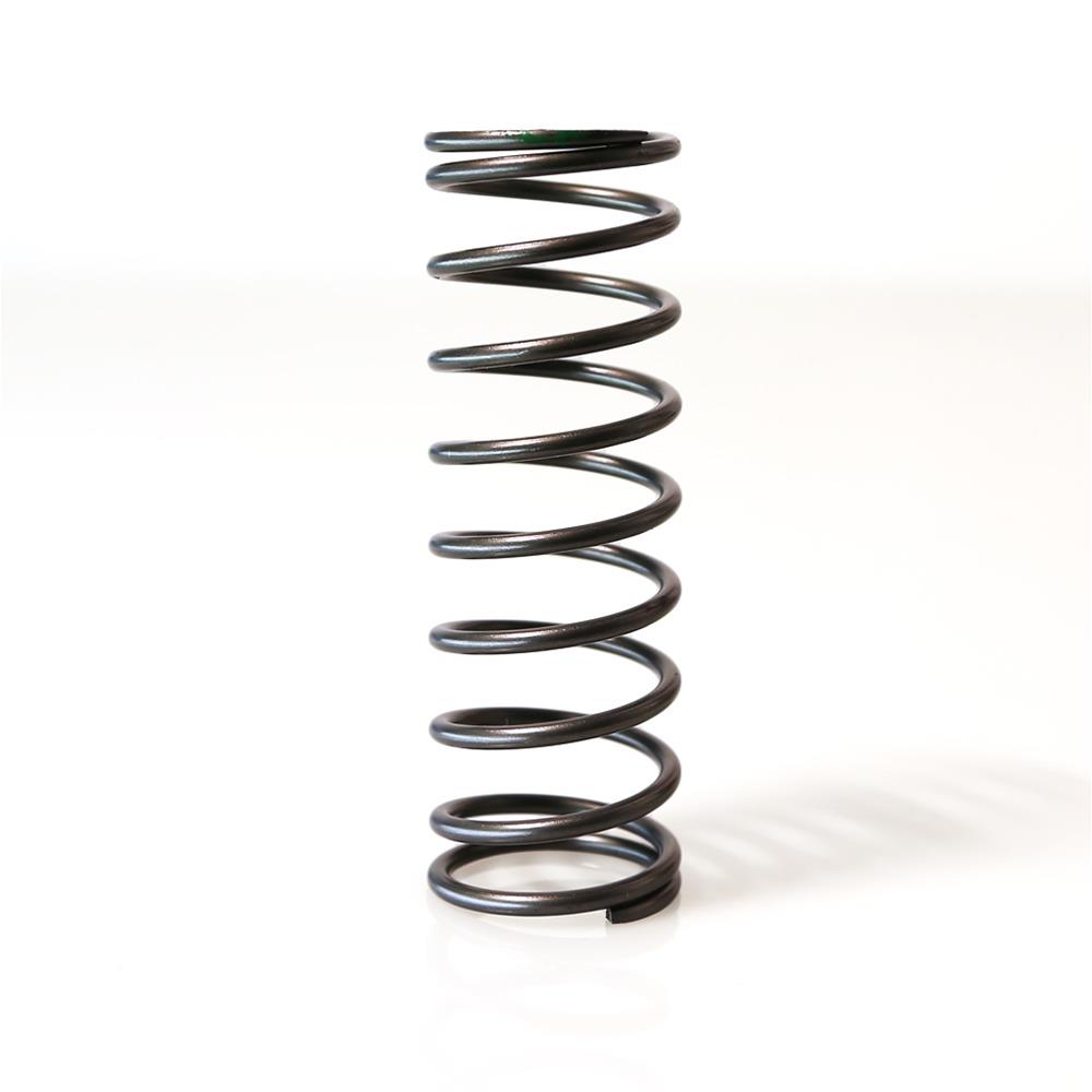 Turbosmart Wastegate Springs TS-0505-2012