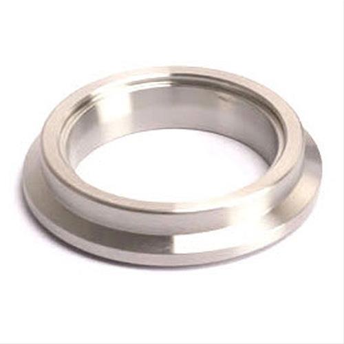 Turbosmart Wastegate Flanges TS-0505-3001