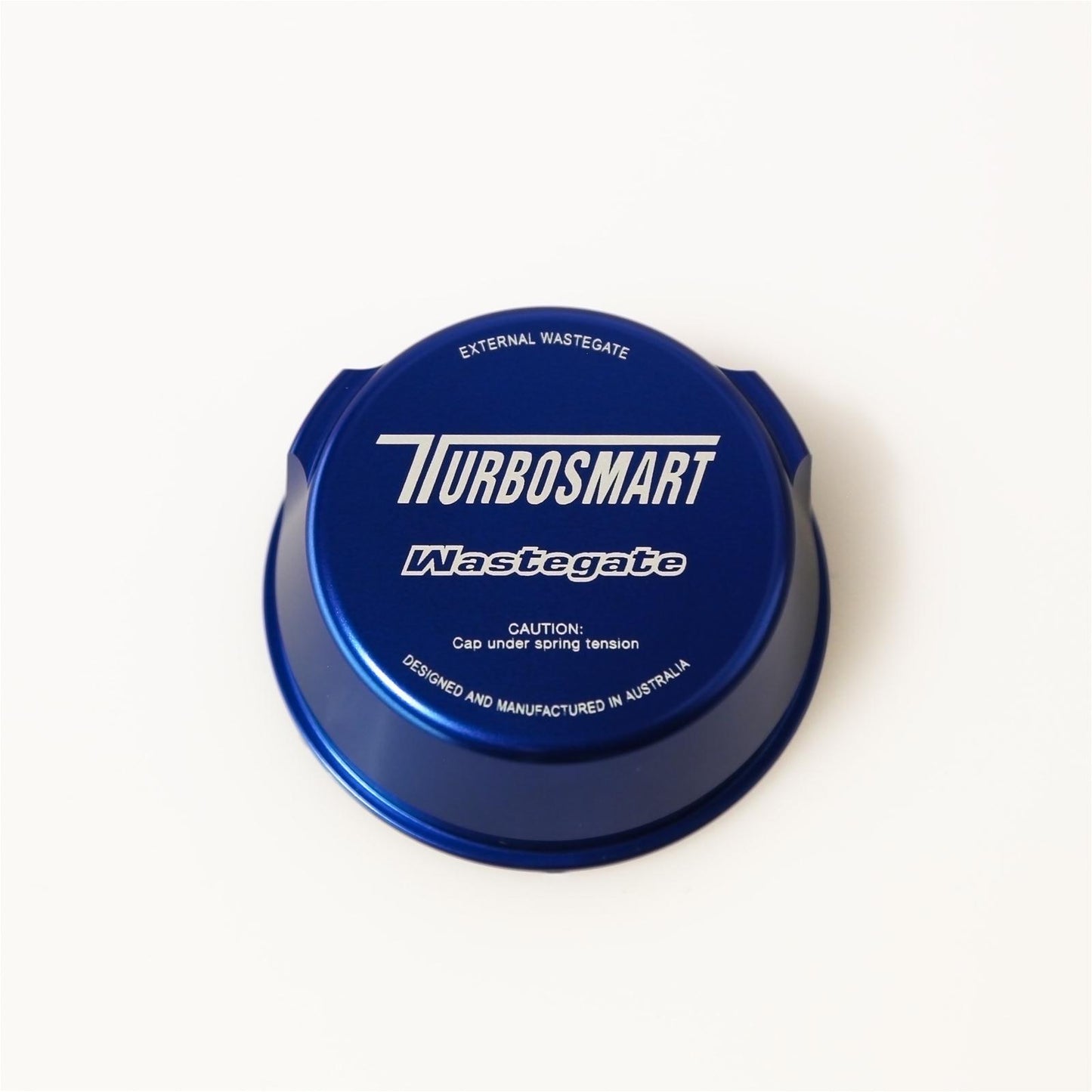 Turbosmart Wastegate Replacement Components TS-0505-3012