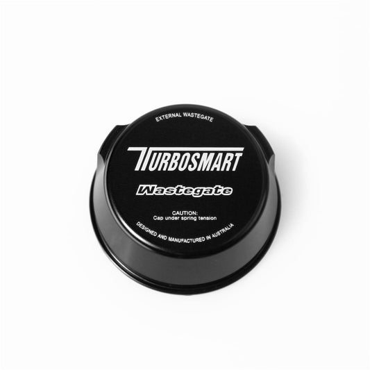 Turbosmart Wastegate Replacement Components TS-0505-3013