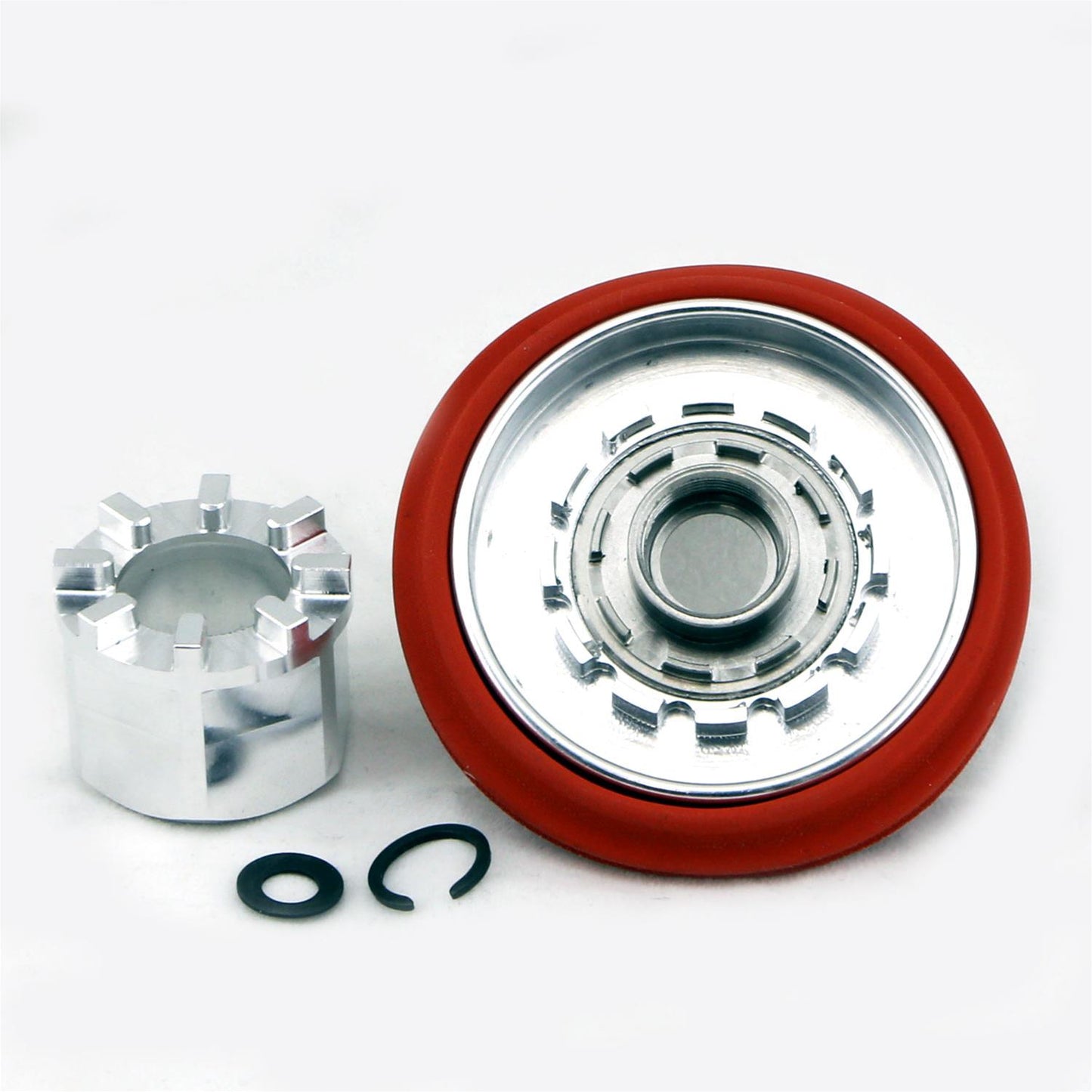 Turbosmart Wastegate Diaphragms TS-0550-3004