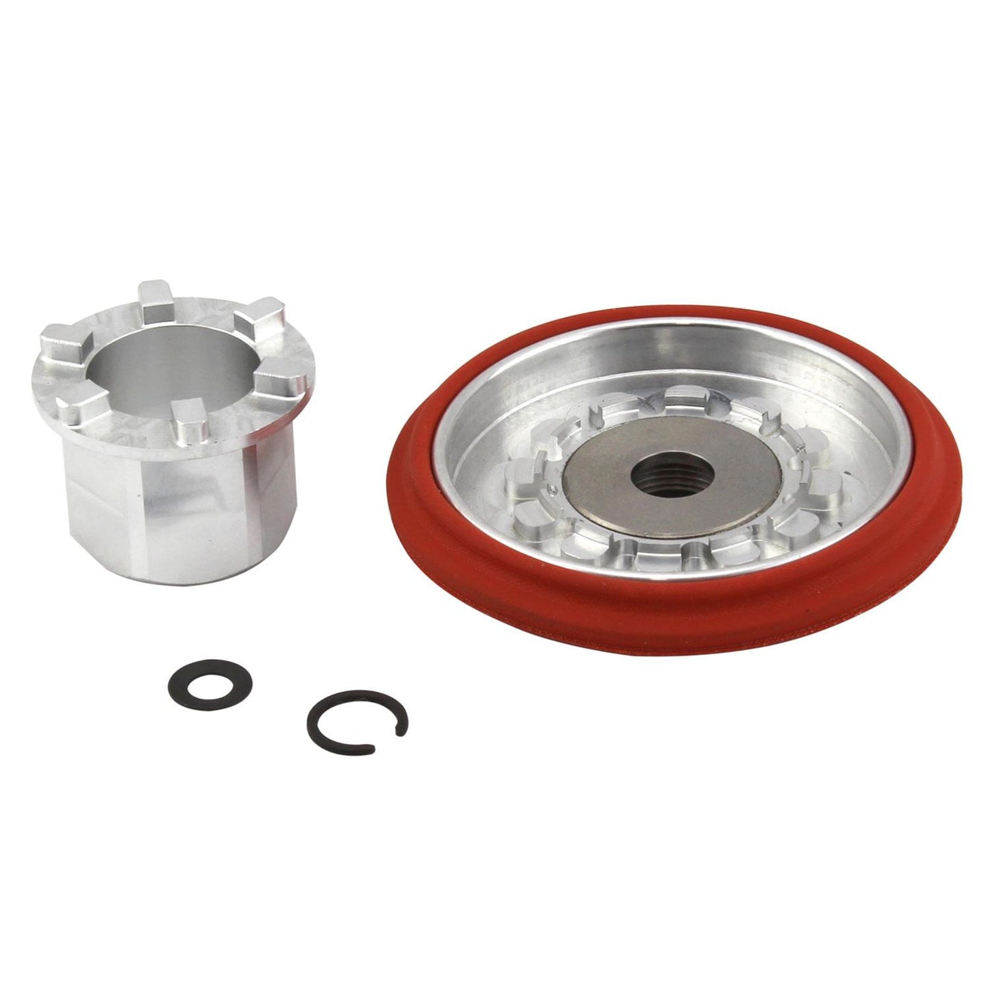 Turbosmart Wastegate Diaphragms TS-0550-3005