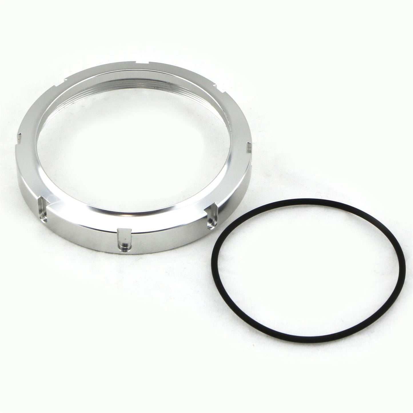 Turbosmart Turbocharger Components TS-0550-3009