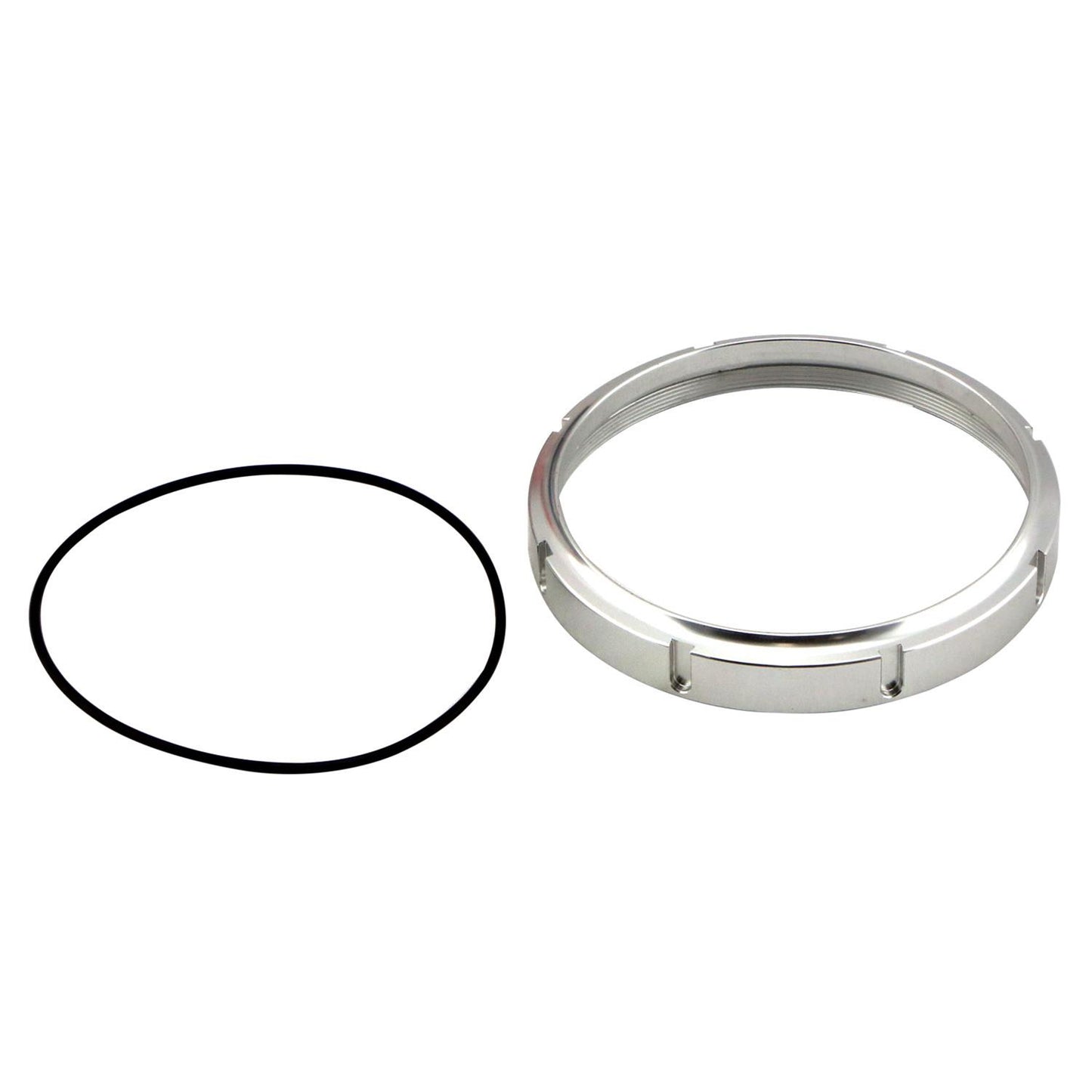 Turbosmart Turbocharger Components TS-0550-3011