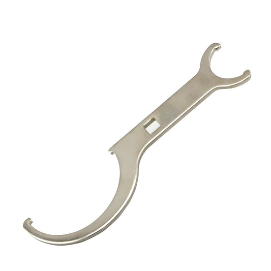 Turbosmart Spanner Wrenches TS-0550-3013