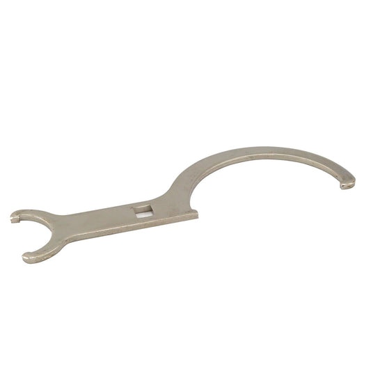 Turbosmart Spanner Wrenches TS-0550-3014