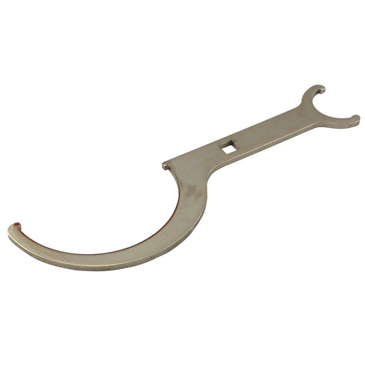 Turbosmart Spanner Wrenches TS-0550-3015