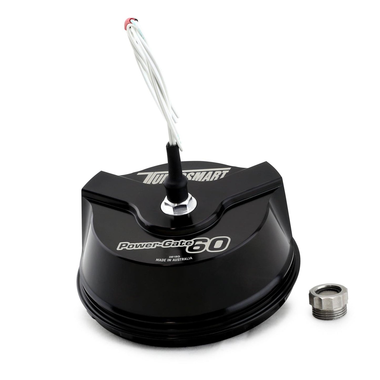 Turbosmart Wastegate Replacement Components TS-0550-3026