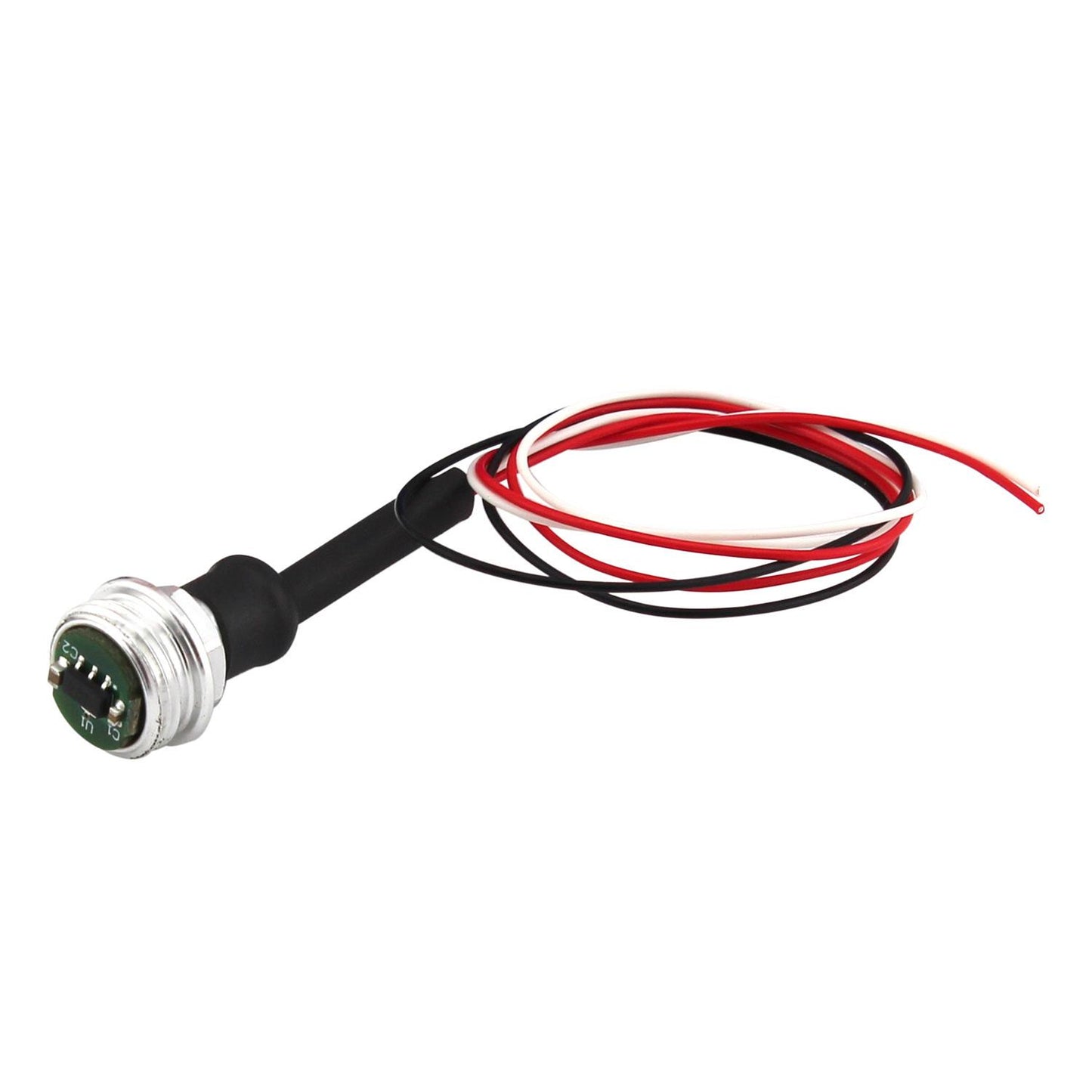 Turbosmart Hall Effect Sensors TS-0550-3057