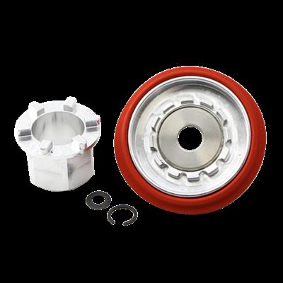 Turbosmart Wastegate Diaphragms TS-0550-3059