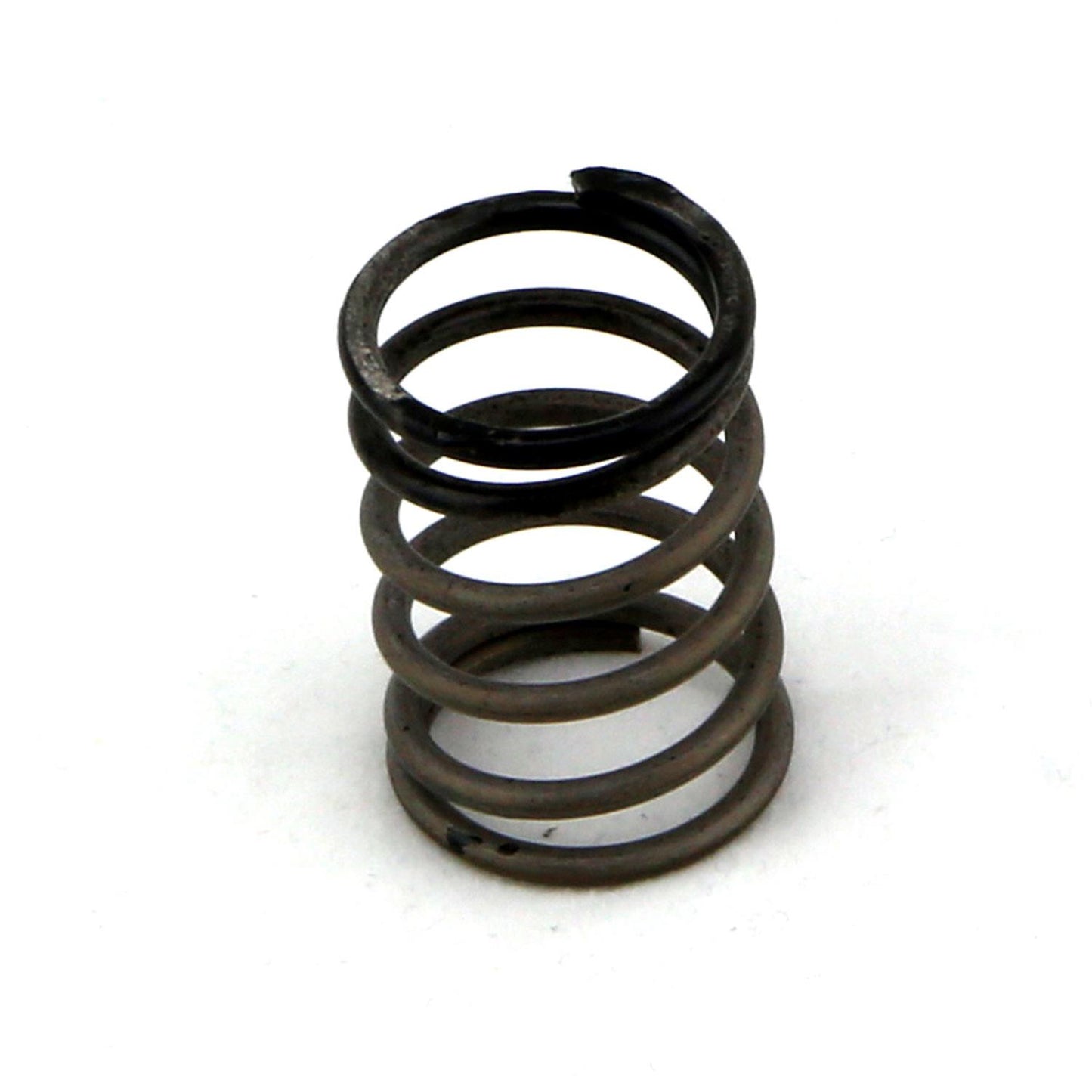 Turbosmart Wastegate Springs TS-0550-3081