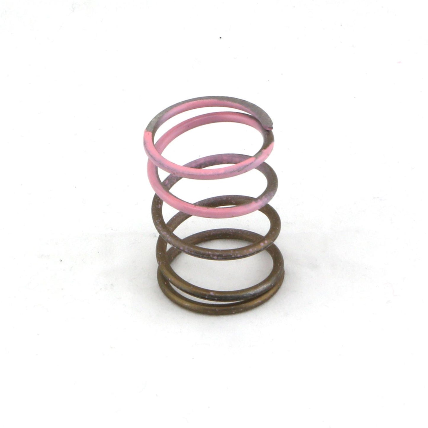 Turbosmart Wastegate Springs TS-0550-3083