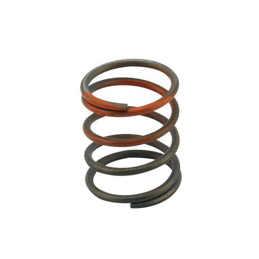 Turbosmart Wastegate Springs TS-0550-3085