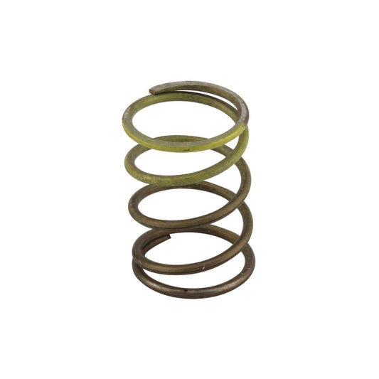 Turbosmart Wastegate Springs TS-0550-3086