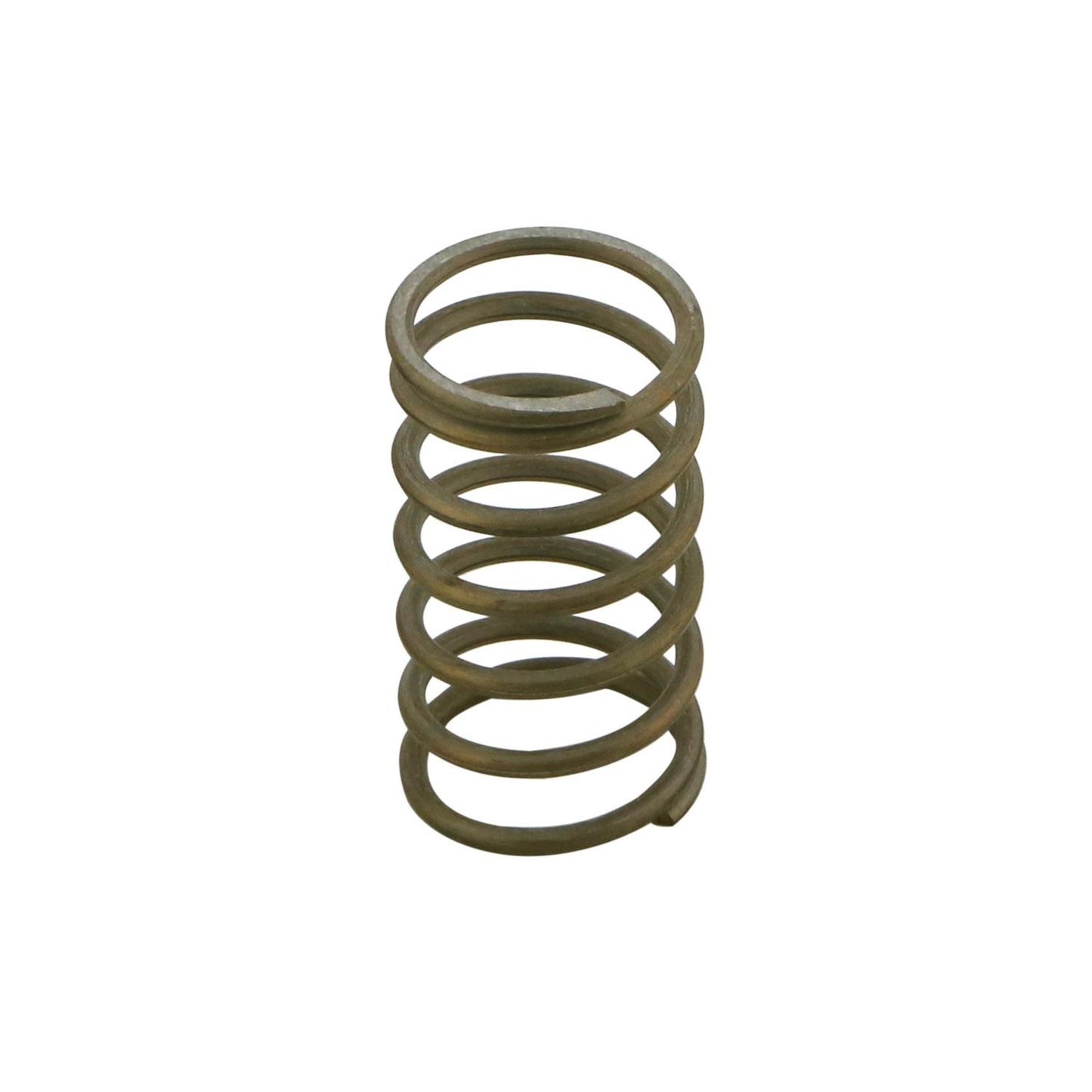 Turbosmart Wastegate Springs TS-0550-3089