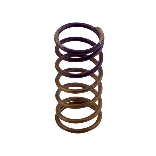 Turbosmart Wastegate Springs TS-0550-3090